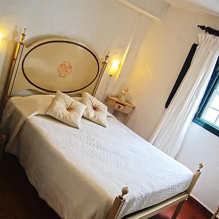 Pensión Casa Do Relogio 3*